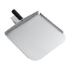 Lincat CiBO Paddle LT02 - AP865  Lincat   