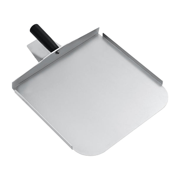 Lincat CiBO Paddle LT02 - AP865  Lincat   