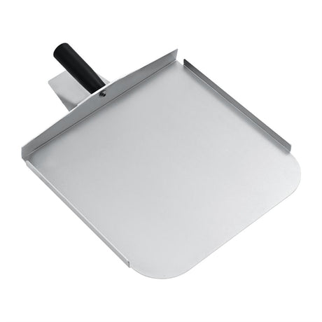 Lincat CiBO Paddle LT02 - AP865  Lincat   