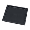 Lincat CiBO Non Stick Baking Tray NSBT23 - AP866  Lincat   