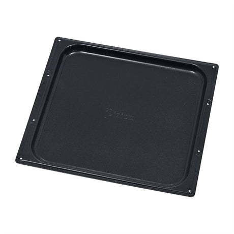 Lincat CiBO Non Stick Baking Tray NSBT23 - AP866  Lincat   