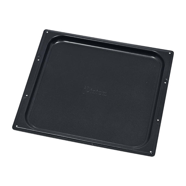 Lincat CiBO Non Stick Baking Tray NSBT23 - AP866  Lincat   