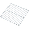 Lincat CiBO Wire Rack SH136 - AP868  Lincat   