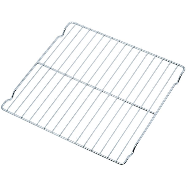 Lincat CiBO Wire Rack SH136 - AP868  Lincat   
