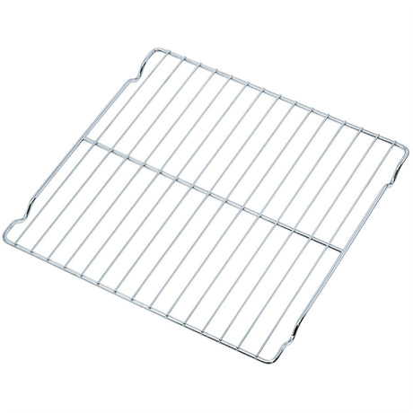 Lincat CiBO Wire Rack SH136 - AP868  Lincat   
