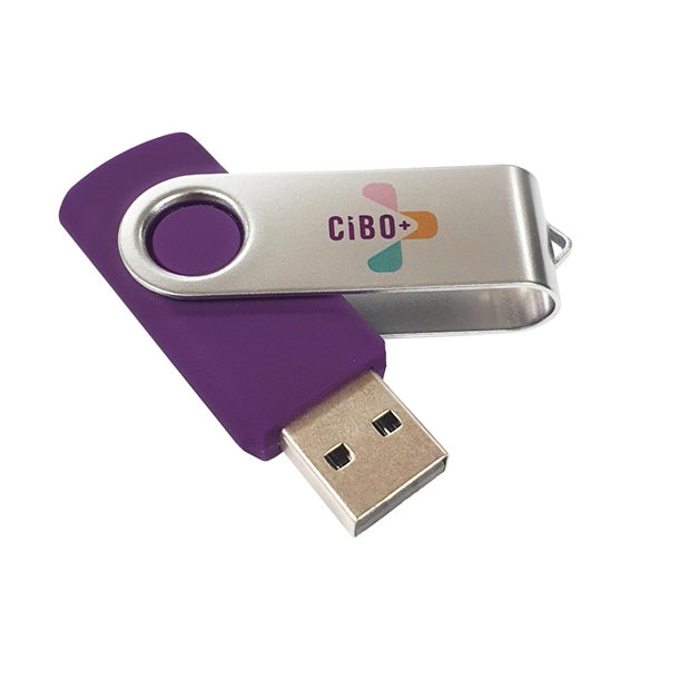 Lincat CiBO USB Stick - AP869  Lincat   