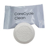 Invoq CareCycle Cleaning Tablets Pack of 150 - AP910  Invoq   