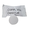 Invoq Descaling Tablets - AP911  Invoq   