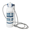 Invoq XL Water Filter Kit - AP912  Invoq   
