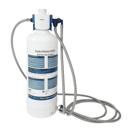 Invoq XL Water Filter Kit - AP912  Invoq   