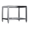 Invoq 1/1 GN Stand with Legs - AP913  Invoq   