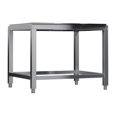 Invoq 1/1 GN Stand with Legs - AP913  Invoq   