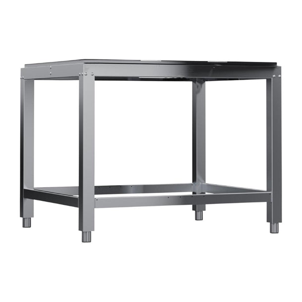 Invoq 1/1 GN Stand with Legs - AP913  Invoq   