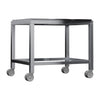 Invoq 1/1 GN Stand with Castors - AP914  Invoq   