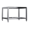 Invoq 2/1 GN Stand with Legs - AP915  Invoq   