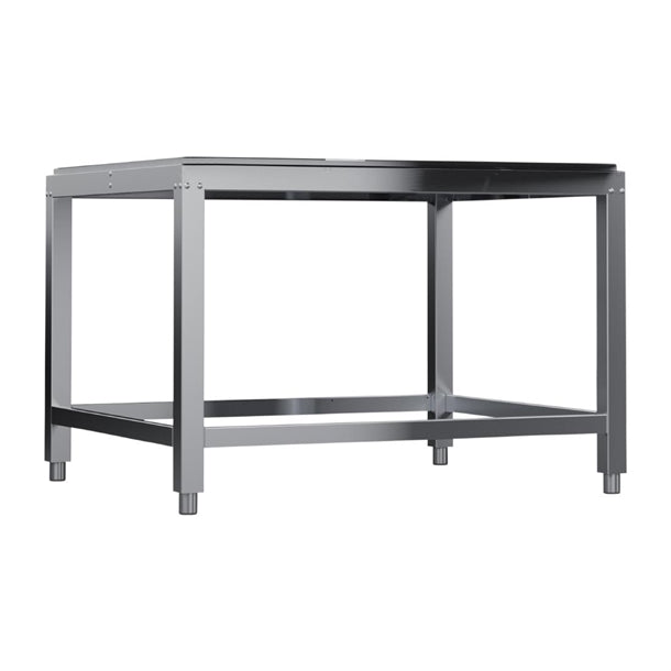 Invoq 2/1 GN Stand with Legs - AP915  Invoq   