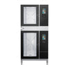 Invoq Stackit for Combi and Hybrid Ovens - AP917  Invoq   