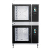 Invoq Stackit for Combi and Hybrid Ovens - AP918  Invoq   