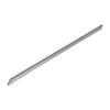 Buffalo 600 Series Joining Bar - AP953  Buffalo   