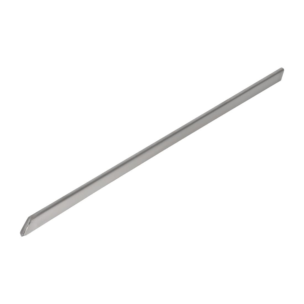 Buffalo 600 Series Joining Bar - AP953  Buffalo   