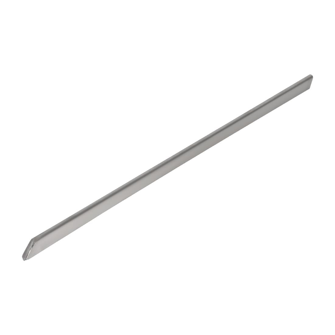 Buffalo 600 Series Joining Bar - AP953  Buffalo   
