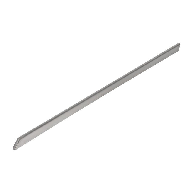 Buffalo 600 Series Joining Bar - AP953  Buffalo   