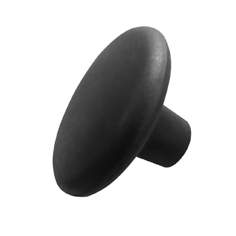 Buffalo Handle - AS003  Buffalo   