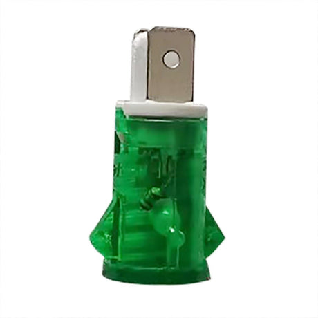 Buffalo Indicator Light - AS007  Buffalo   