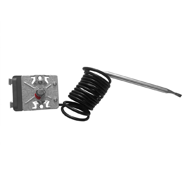 Buffalo Temperature Controller - AS008  Buffalo   