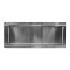 Buffalo Water Tray - AS012  Buffalo   
