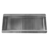Buffalo Water Tray - AS013  Buffalo   