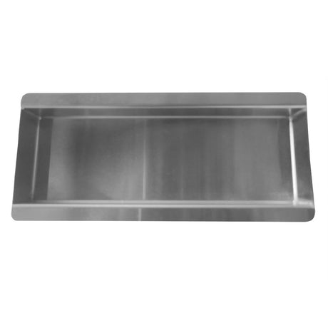 Buffalo Water Tray - AS013  Buffalo   