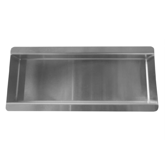 Buffalo Water Tray - AS013  Buffalo   