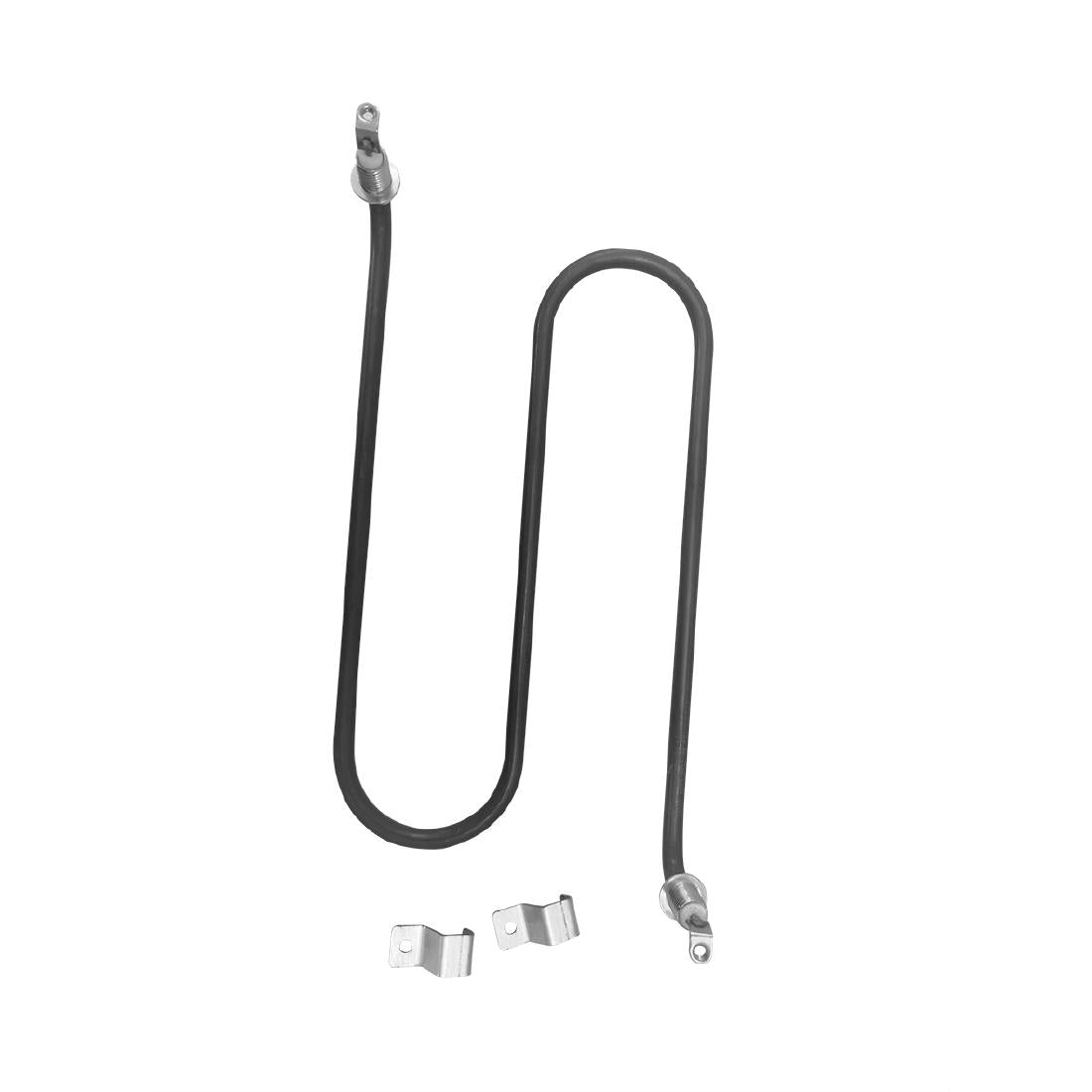 Buffalo Heating Element incl. Fixing - AS014  Buffalo   