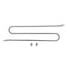 Buffalo Heating Element incl. Fixing - AS015  Buffalo   
