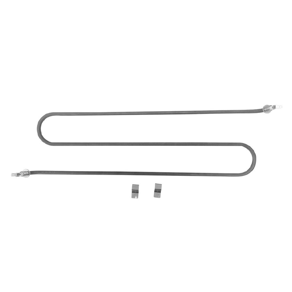 Buffalo Heating Element incl. Fixing - AS015  Buffalo   