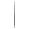 Buffalo Quartz Tube - AS017  Buffalo   