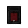 Buffalo On/Off Switch - AS020  Buffalo   
