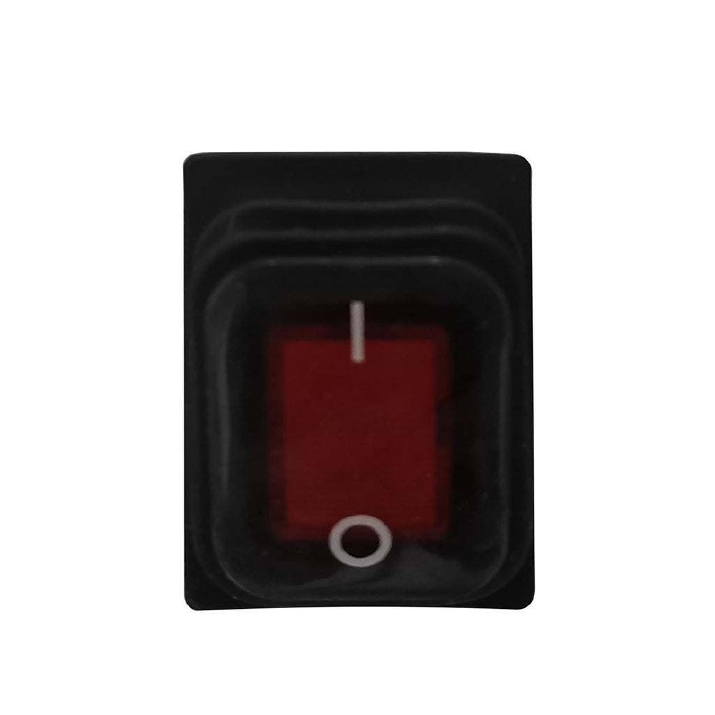 Buffalo On/Off Switch - AS020  Buffalo   
