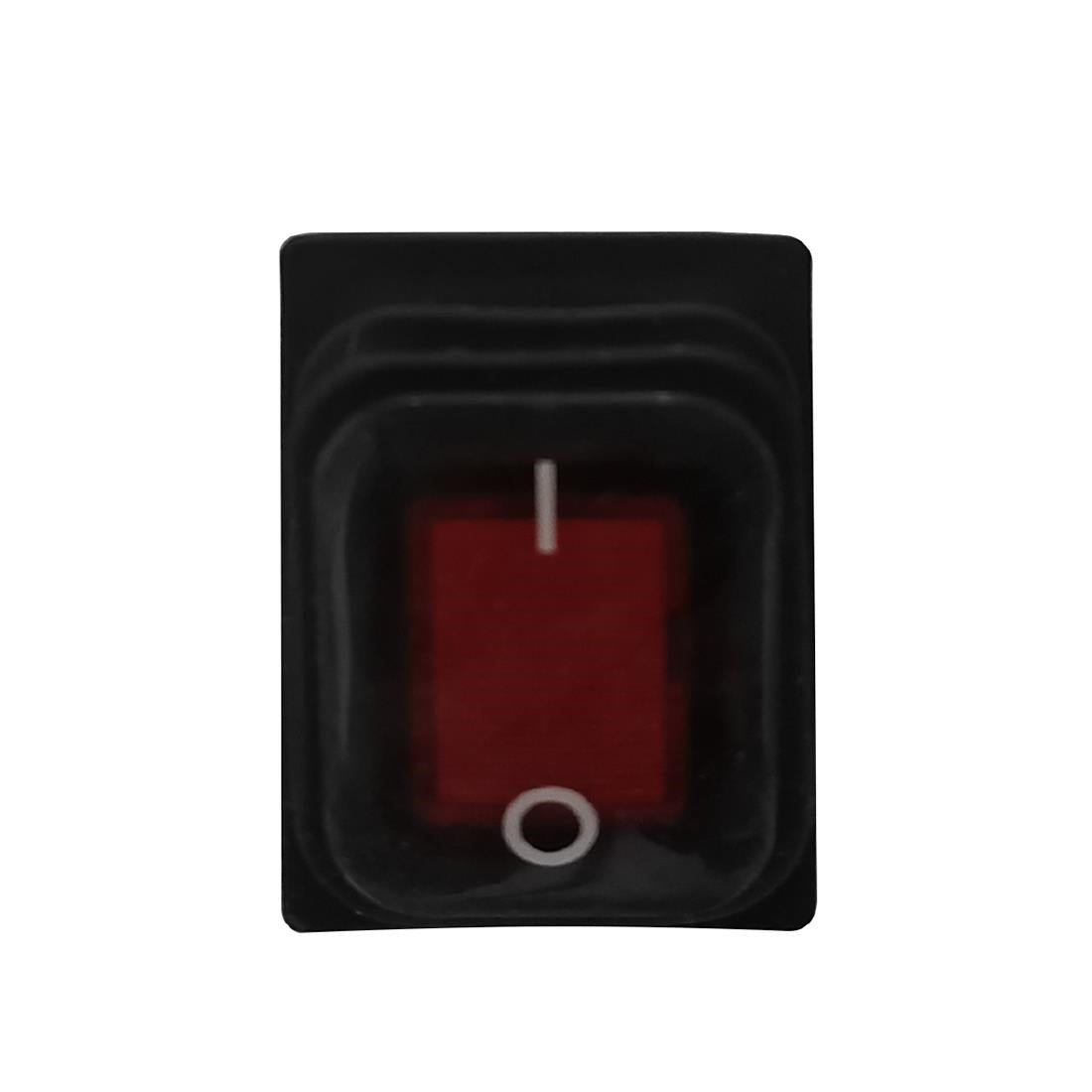 Buffalo On/Off Switch - AS020  Buffalo   