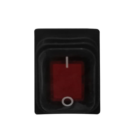 Buffalo On/Off Switch - AS020  Buffalo   