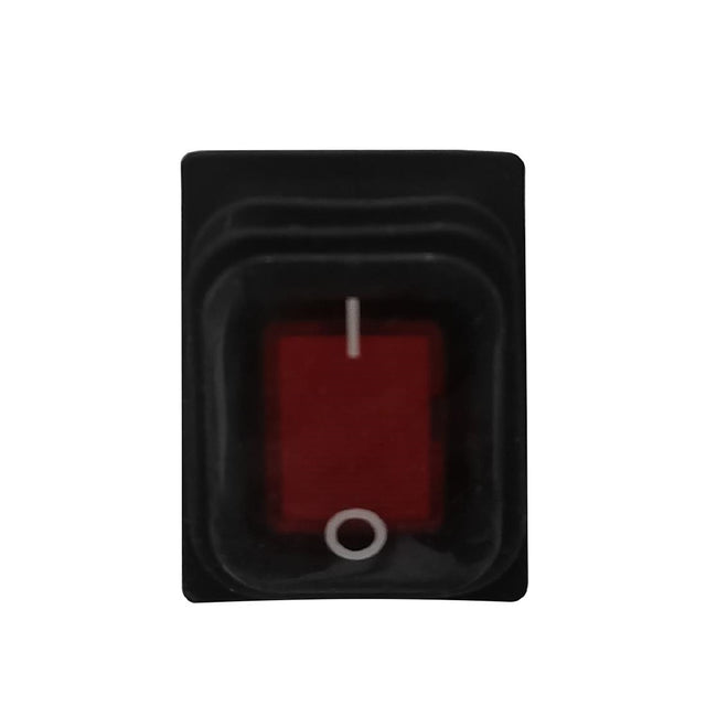 Buffalo On/Off Switch - AS020  Buffalo   