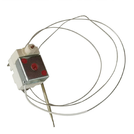 Buffalo Thermostat Cut Out - AS021  Buffalo   