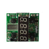Buffalo PCB Timer - AS023  Buffalo   