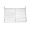 Buffalo Baking Net - AS028  Buffalo   