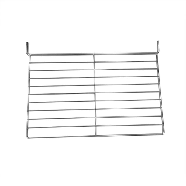 Buffalo Baking Net - AS028  Buffalo   