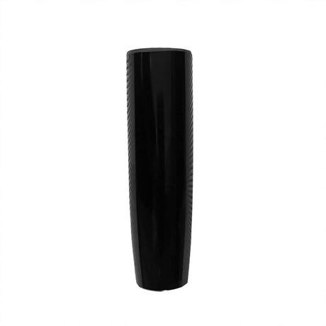 Buffalo Baking Net Handle - AS029  Buffalo   