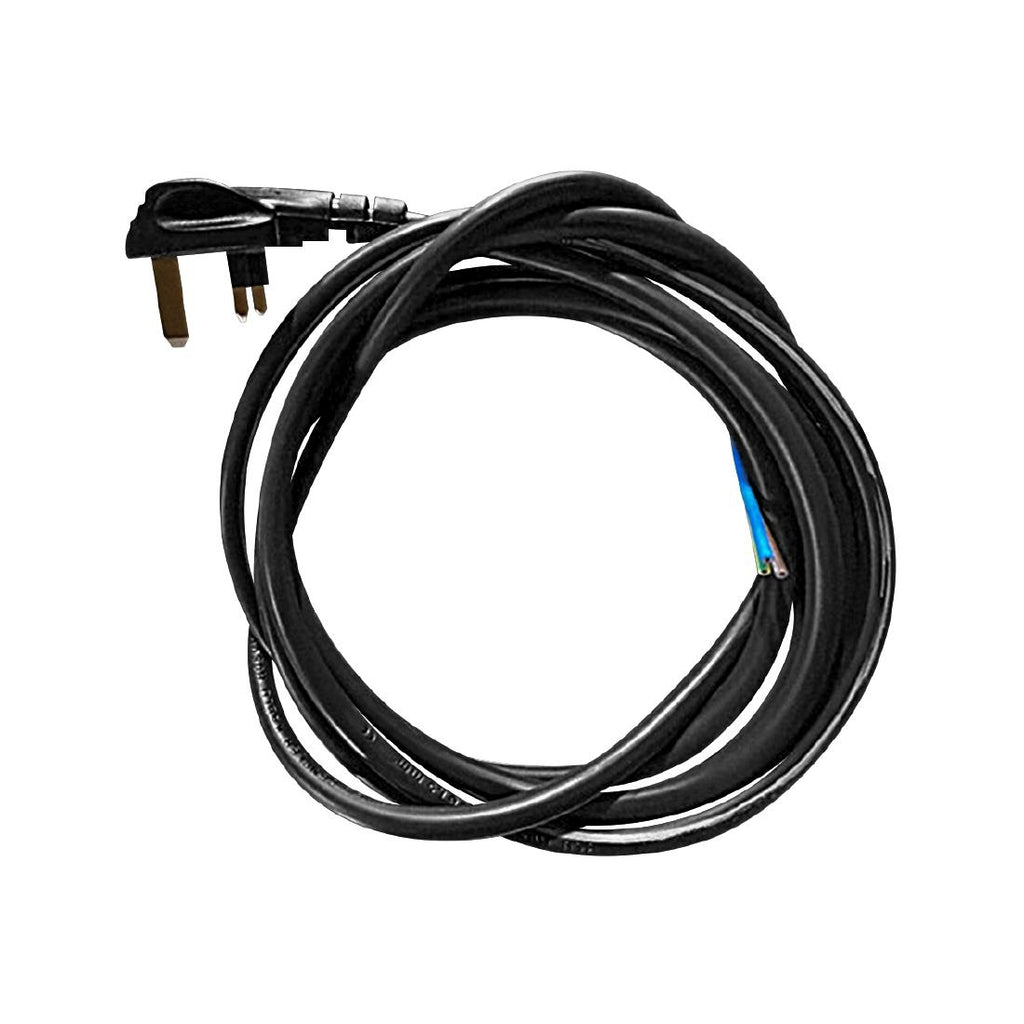 Polar Plug Cable - AS048  Polar   