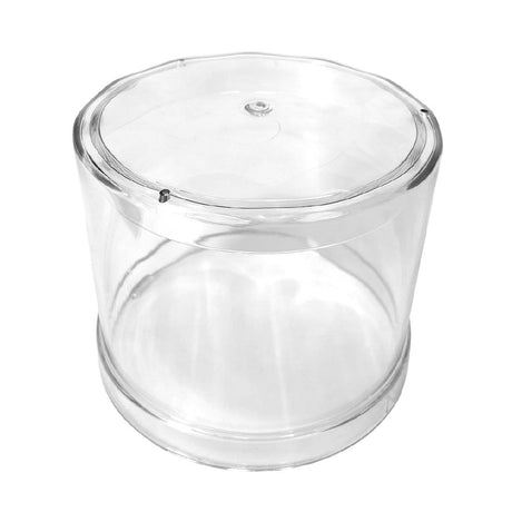 Buffalo Clear Cover - AS067  Buffalo   