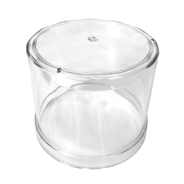 Buffalo Clear Cover - AS067  Buffalo   